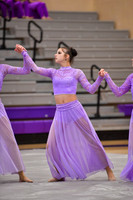 Freedom Novice Dance_260425_Region 6 Championships-DJK00271