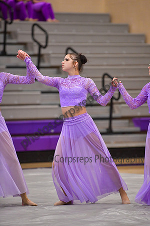 Freedom Novice Dance_260425_Region 6 Championships-DJK00271