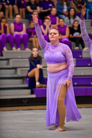 Freedom Novice Dance_260425_Region 6 Championships-DJK00273