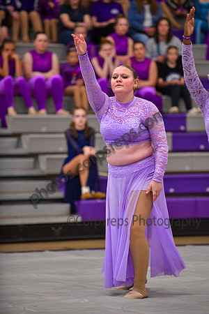 Freedom Novice Dance_260425_Region 6 Championships-DJK00273