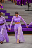 Freedom Novice Dance_260425_Region 6 Championships-DJK00272
