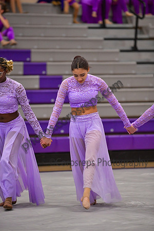 Freedom Novice Dance_260425_Region 6 Championships-DJK00272