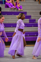 Freedom Novice Dance_260425_Region 6 Championships-DJK00275