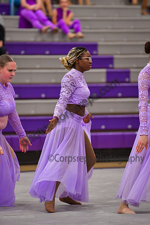 Freedom Novice Dance_260425_Region 6 Championships-DJK00275