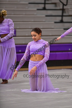 Freedom Novice Dance_260425_Region 6 Championships-DJK00277