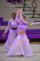 Freedom Novice Dance_260425_Region 6 Championships-DJK00276