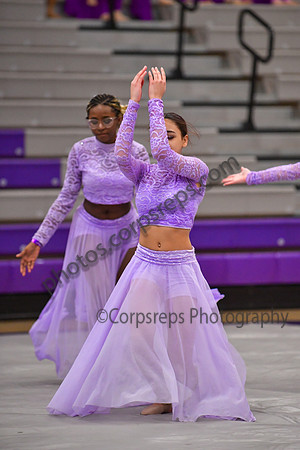 Freedom Novice Dance_260425_Region 6 Championships-DJK00276