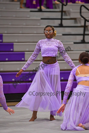 Freedom Novice Dance_260425_Region 6 Championships-DJK00278
