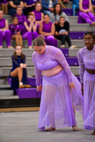 Freedom Novice Dance_260425_Region 6 Championships-DJK00274