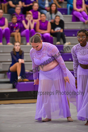 Freedom Novice Dance_260425_Region 6 Championships-DJK00274