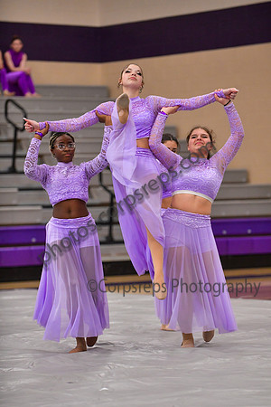 Freedom Novice Dance_260425_Region 6 Championships-DJK00279