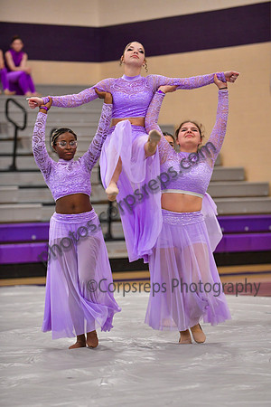 Freedom Novice Dance_260425_Region 6 Championships-DJK00280