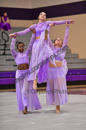 Freedom Novice Dance_260425_Region 6 Championships-DJK00281