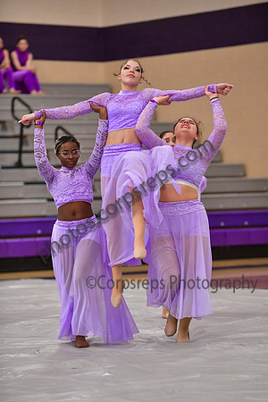 Freedom Novice Dance_260425_Region 6 Championships-DJK00282