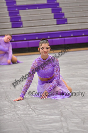 Freedom Novice Dance_260425_Region 6 Championships-DJK00286