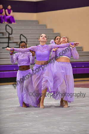 Freedom Novice Dance_260425_Region 6 Championships-DJK00283
