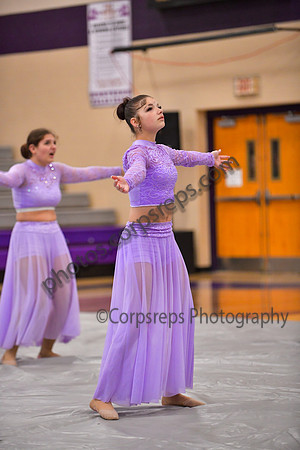 Freedom Novice Dance_260425_Region 6 Championships-DJK00284