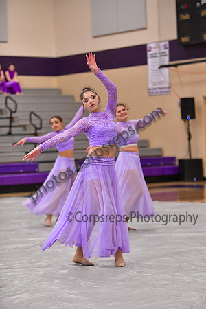 Freedom Novice Dance_260425_Region 6 Championships-DJK00285
