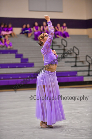 Freedom Novice Dance_260425_Region 6 Championships-DJK00289