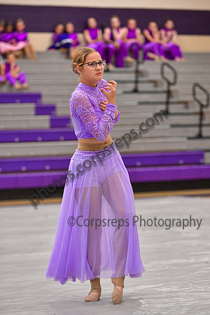 Freedom Novice Dance_260425_Region 6 Championships-DJK00288