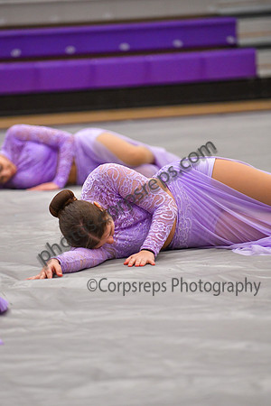 Freedom Novice Dance_260425_Region 6 Championships-DJK00287