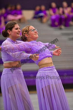 Freedom Novice Dance_260425_Region 6 Championships-DJK00291