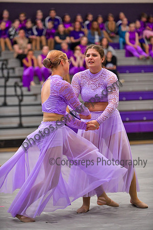 Freedom Novice Dance_260425_Region 6 Championships-DJK00292