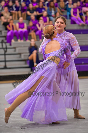Freedom Novice Dance_260425_Region 6 Championships-DJK00293