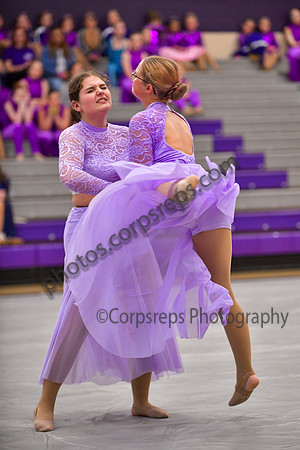 Freedom Novice Dance_260425_Region 6 Championships-DJK00294