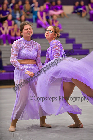 Freedom Novice Dance_260425_Region 6 Championships-DJK00295