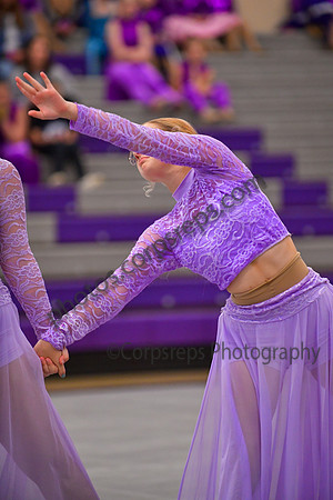 Freedom Novice Dance_260425_Region 6 Championships-DJK00296