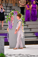 Northern York HS Dance_260425_Region 6 Championships-DJK00347