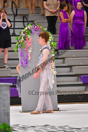 Northern York HS Dance_260425_Region 6 Championships-DJK00347