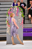 Northern York HS Dance_260425_Region 6 Championships-DJK00350