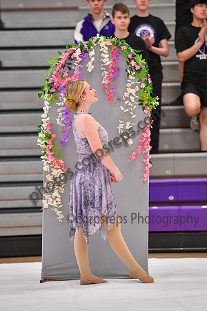 Northern York HS Dance_260425_Region 6 Championships-DJK00350