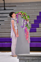 Northern York HS Dance_260425_Region 6 Championships-DJK00349