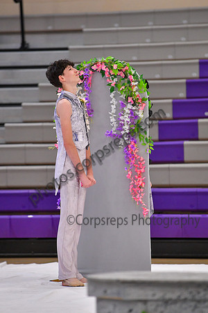 Northern York HS Dance_260425_Region 6 Championships-DJK00349