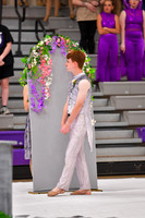 Northern York HS Dance_260425_Region 6 Championships-DJK00348