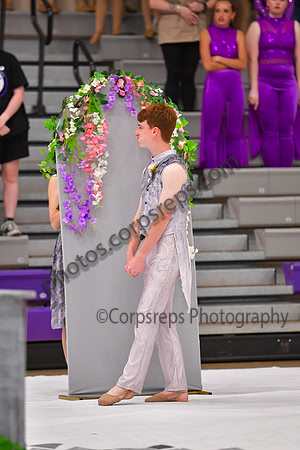 Northern York HS Dance_260425_Region 6 Championships-DJK00348