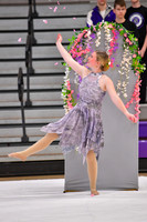 Northern York HS Dance_260425_Region 6 Championships-DJK00351