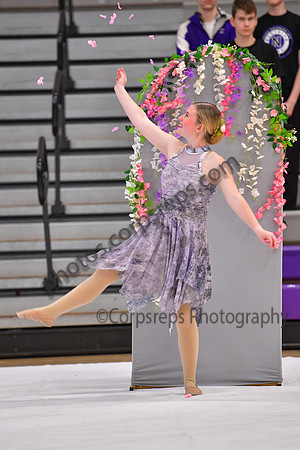 Northern York HS Dance_260425_Region 6 Championships-DJK00351