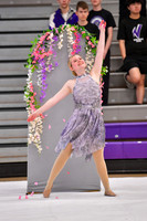 Northern York HS Dance_260425_Region 6 Championships-DJK00352