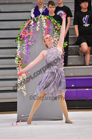 Northern York HS Dance_260425_Region 6 Championships-DJK00352