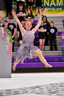 Northern York HS Dance_260425_Region 6 Championships-DJK00354