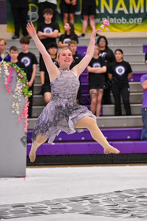Northern York HS Dance_260425_Region 6 Championships-DJK00354