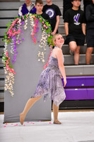 Northern York HS Dance_260425_Region 6 Championships-DJK00353
