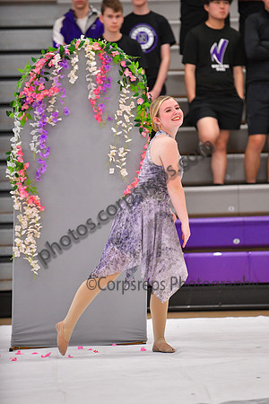 Northern York HS Dance_260425_Region 6 Championships-DJK00353