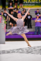 Northern York HS Dance_260425_Region 6 Championships-DJK00355