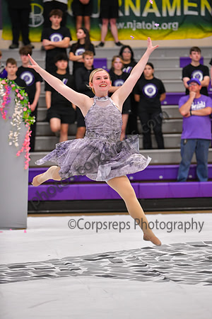 Northern York HS Dance_260425_Region 6 Championships-DJK00355