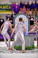 Northern York HS Dance_260425_Region 6 Championships-DJK00356